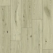 lvt vinyl tile